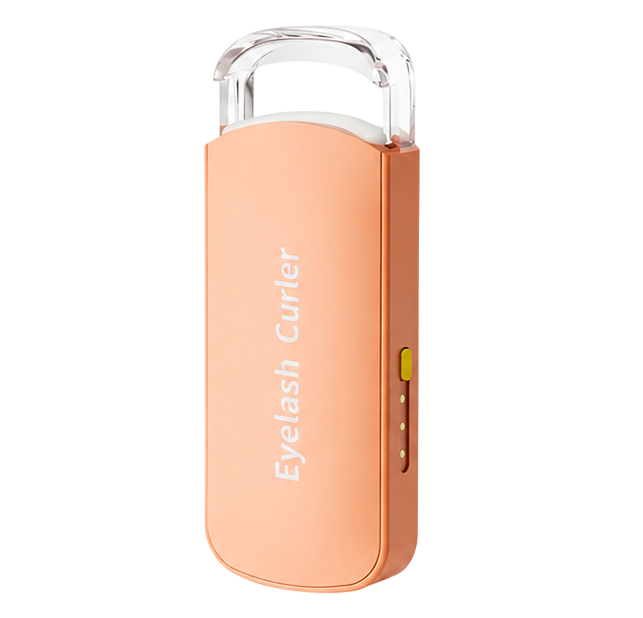 INSBROW™ Heated Eyelash Curler