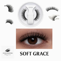 Soft Grace