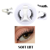 Soft Lift