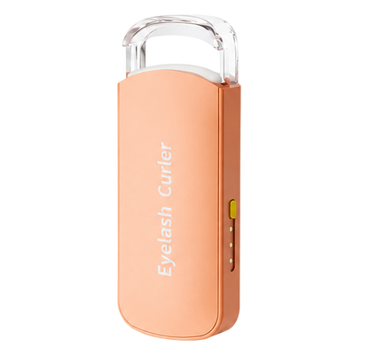 INSBROW™ Heated Eyelash Curler