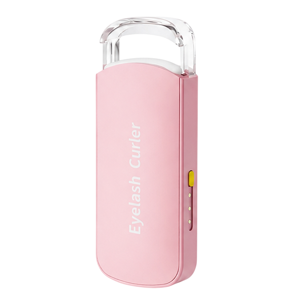 INSBROW™ Heated Eyelash Curler