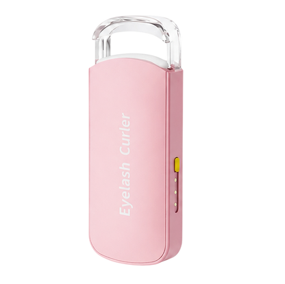 INSBROW™ Heated Eyelash Curler