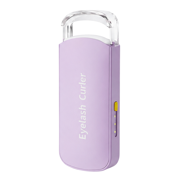 INSBROW™ Heated Eyelash Curler