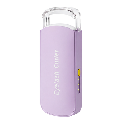 INSBROW™ Heated Eyelash Curler