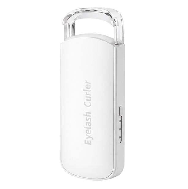 INSBROW™ Heated Eyelash Curler
