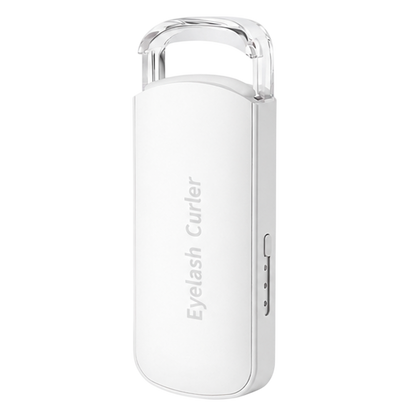 INSBROW™ Heated Eyelash Curler